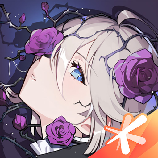 卡厄思梦境,荣耀俱乐部