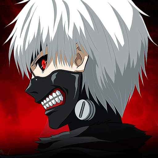 代号：喰,荣耀俱乐部