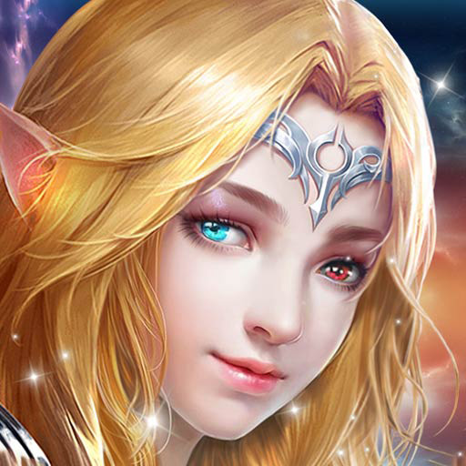 魔之序曲,荣耀俱乐部