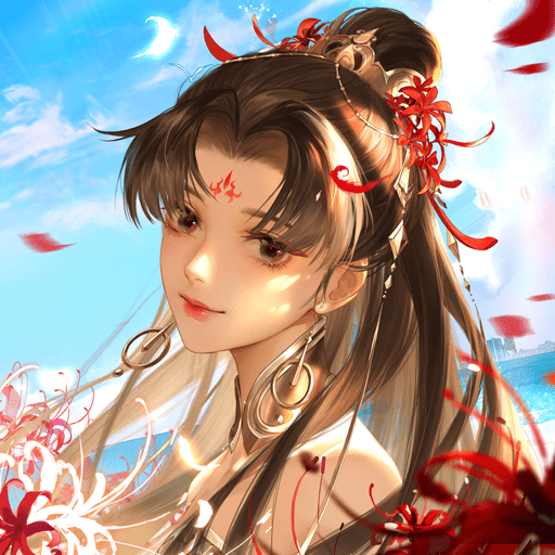 倩女幽魂,荣耀俱乐部