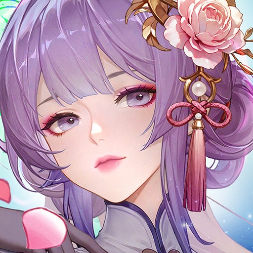 汉家城市,荣耀俱乐部