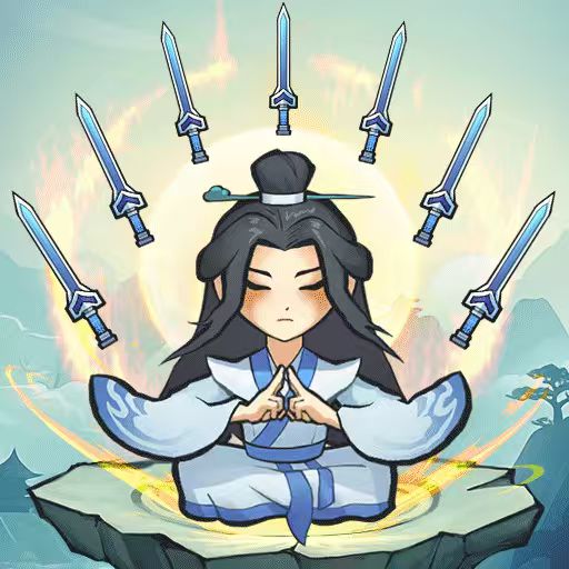 刀剑缭乱,荣耀俱乐部