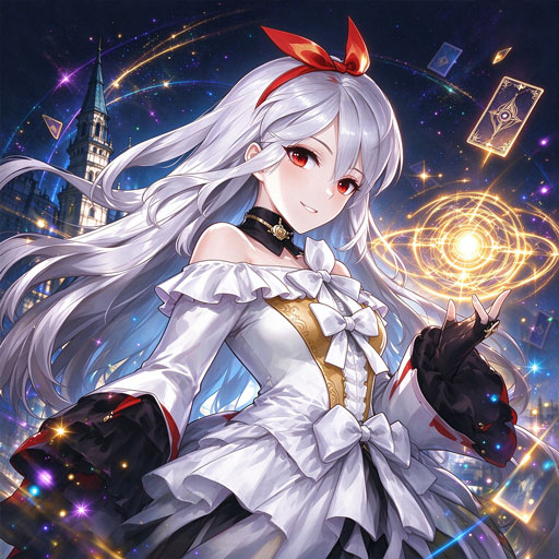 魔法之巅,荣耀俱乐部