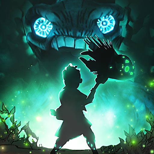 阿比斯少年冒险团,荣耀俱乐部