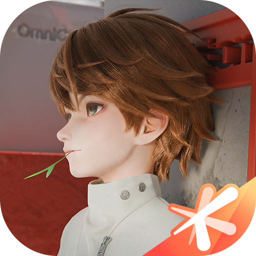 王者万象棋,荣耀俱乐部