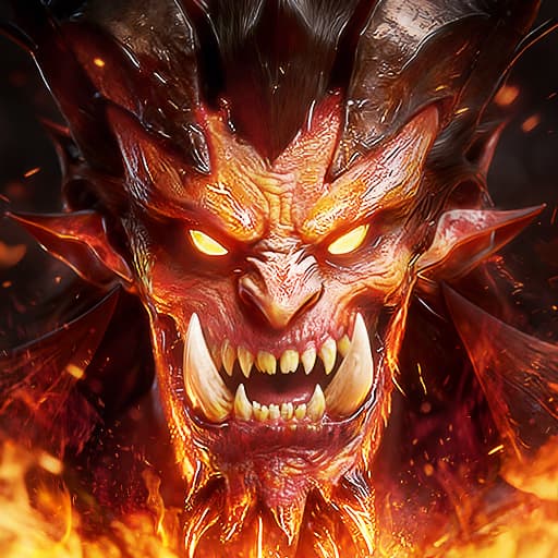 地牢猎手6,荣耀俱乐部