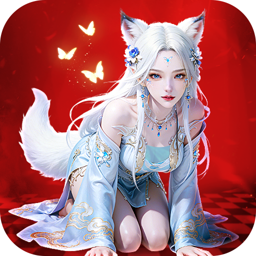 风暴天堂,荣耀俱乐部