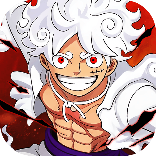 维西之王,荣耀俱乐部