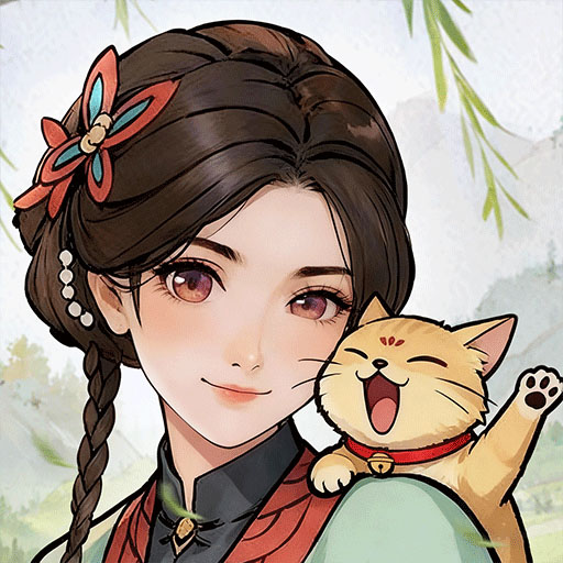 有间旺铺,荣耀俱乐部