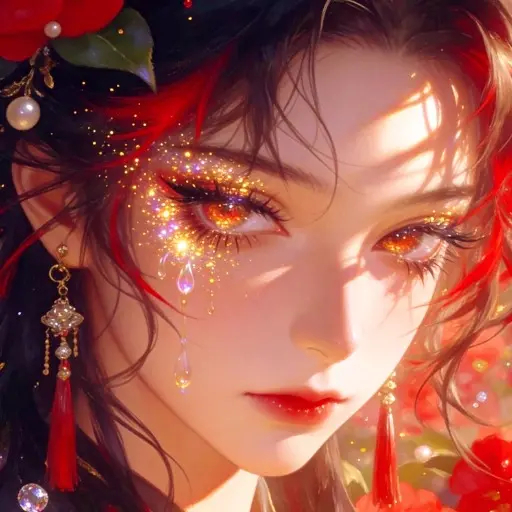 全民百战,荣耀俱乐部