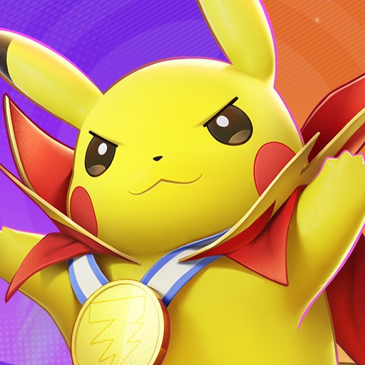 宠物集结,荣耀俱乐部