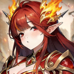 叫我大酋长,荣耀俱乐部