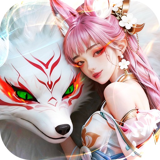 御兽遮天,荣耀俱乐部