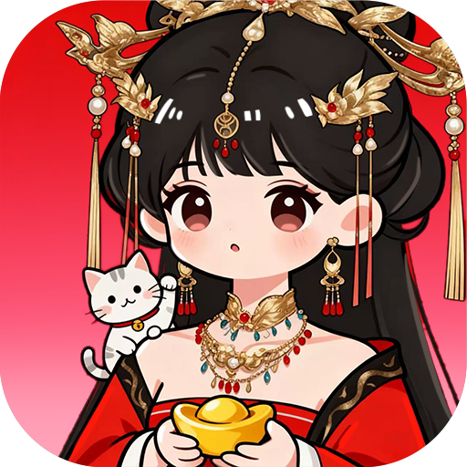 红颜知己,荣耀俱乐部