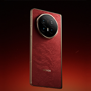 荣耀Magic V6,荣耀俱乐部