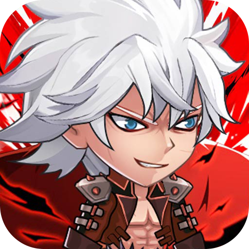 无双之王,荣耀俱乐部