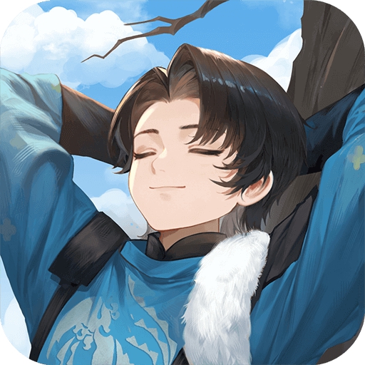 宗师之上,荣耀俱乐部