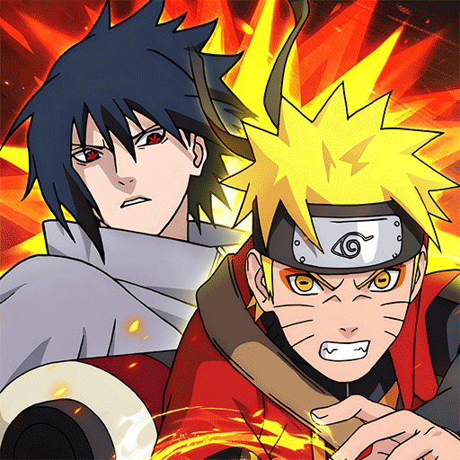 幻灵格斗,荣耀俱乐部