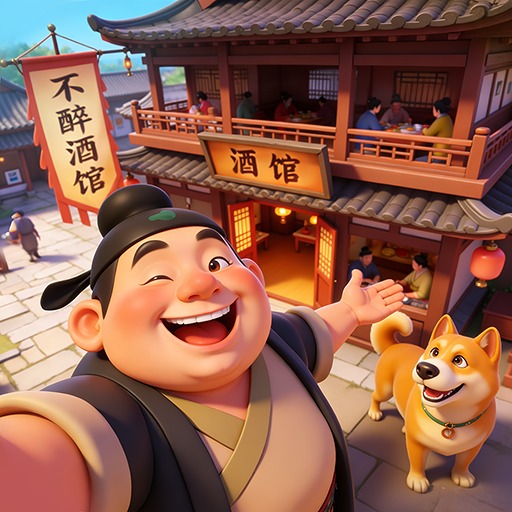 客官里面请,荣耀俱乐部