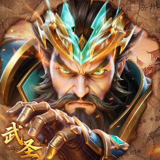 神将传说,荣耀俱乐部