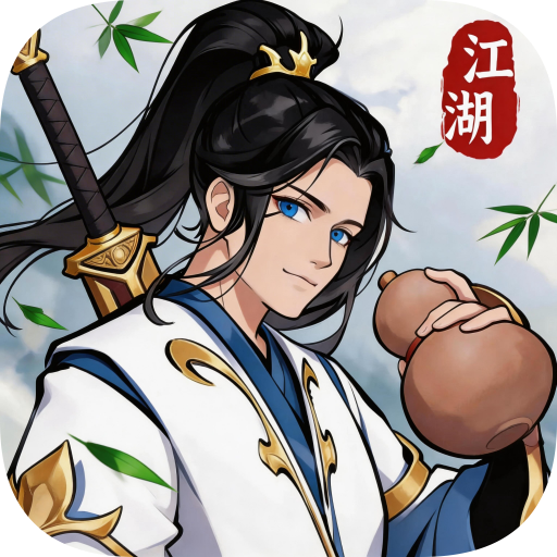 剑之勇者,荣耀俱乐部