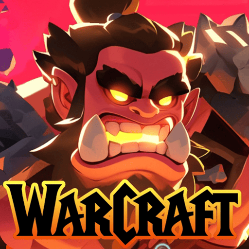 小镇冒险家,荣耀俱乐部