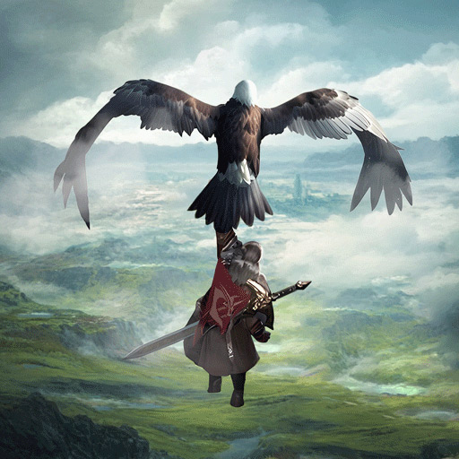 七塔,荣耀俱乐部