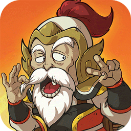 高能探宝团,荣耀俱乐部