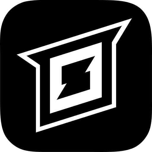 魔刻猎手,荣耀俱乐部