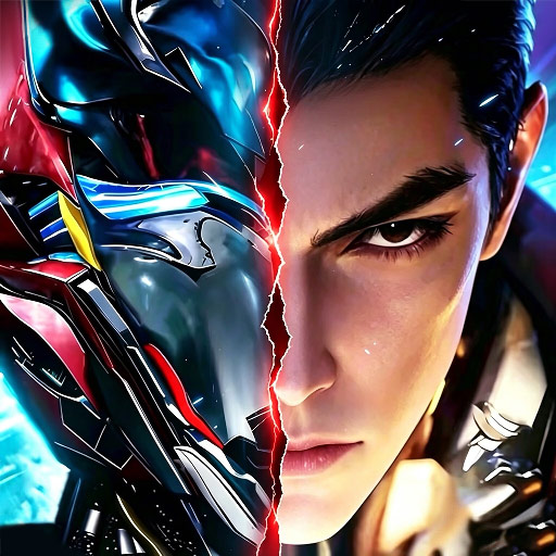 吞噬星空,荣耀俱乐部