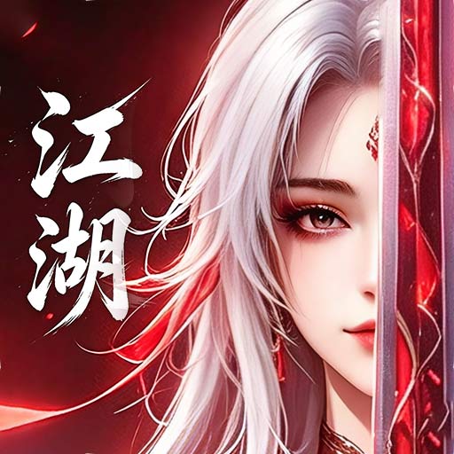 漂在江湖,荣耀俱乐部