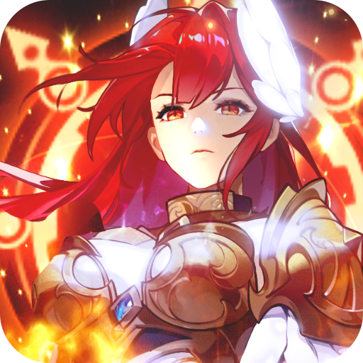 光之圣境放置次元,荣耀俱乐部