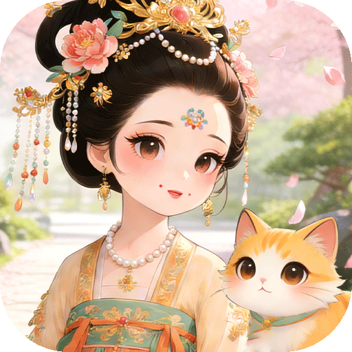 疯狂邻居,荣耀俱乐部