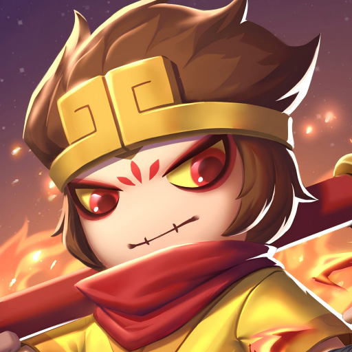 造梦西游之黎尤浩劫篇,荣耀俱乐部