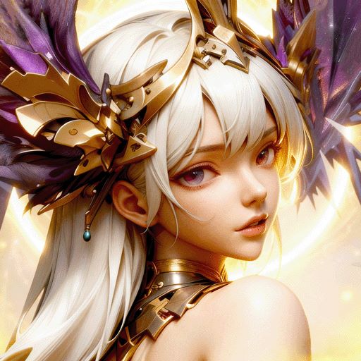 无尽花界,荣耀俱乐部