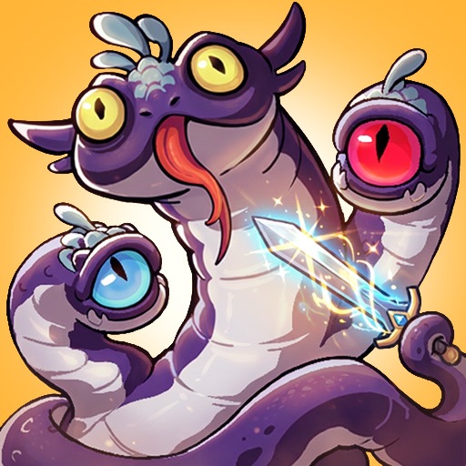 不可思议的刀剑与魔法,荣耀俱乐部