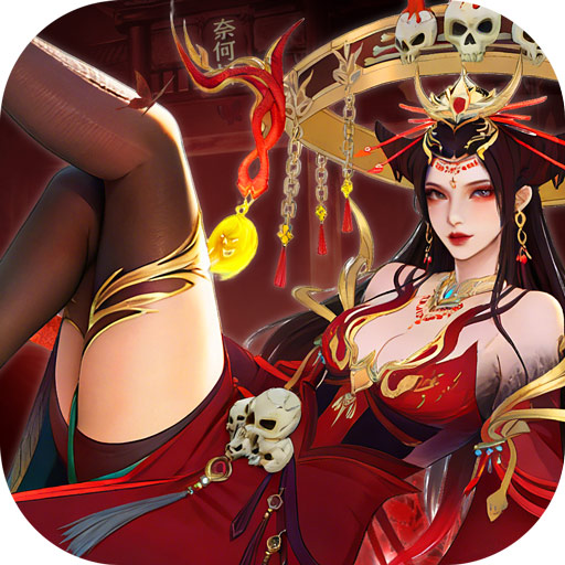 斗破仙境,荣耀俱乐部