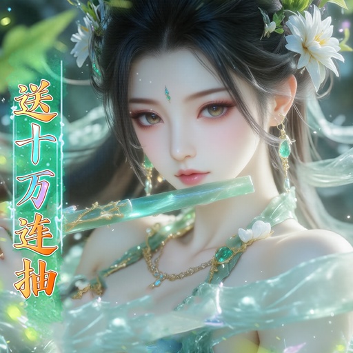 少年封神,荣耀俱乐部