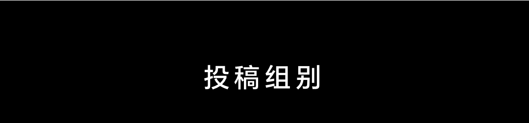 投稿组别_title