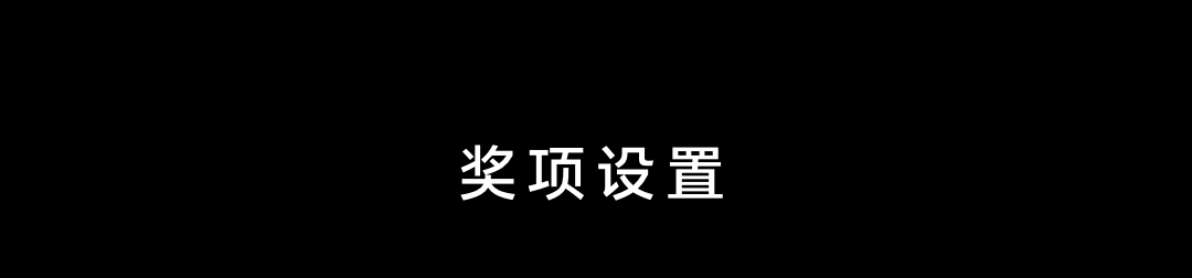 奖项设置_title
