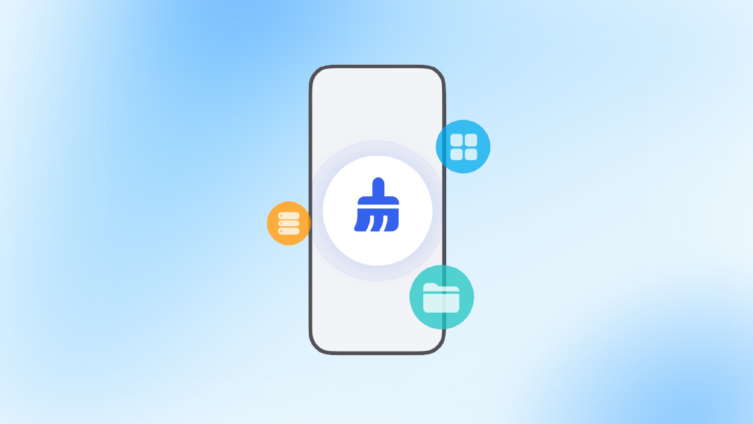 【活动】晒版本升级空间立省体验，赢取荣耀平板MagicPad3,MagicOS-荣耀俱乐部
