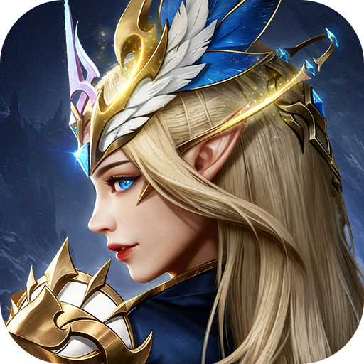 梦幻甬城,荣耀俱乐部