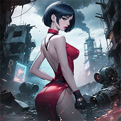 加勒比帝国,荣耀俱乐部