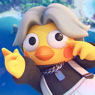 奥星热浪,荣耀俱乐部