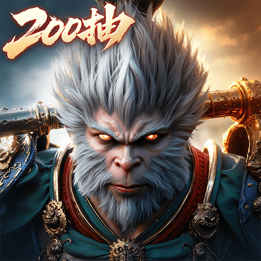 异兽灵境,荣耀俱乐部