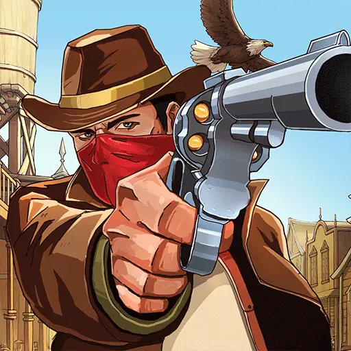 落日战火,荣耀俱乐部