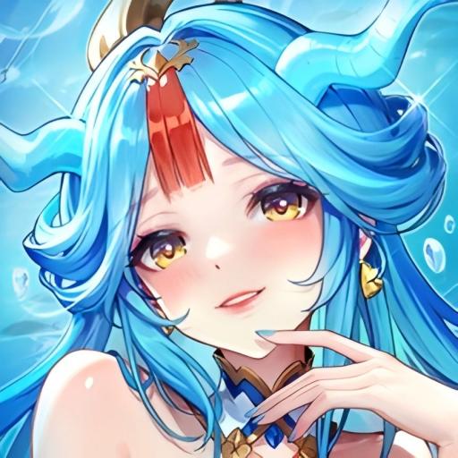 异界深渊：大灵王,荣耀俱乐部