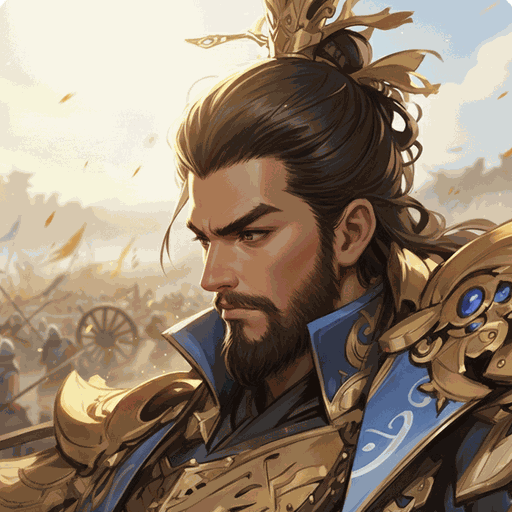 龙符：天祭,荣耀俱乐部