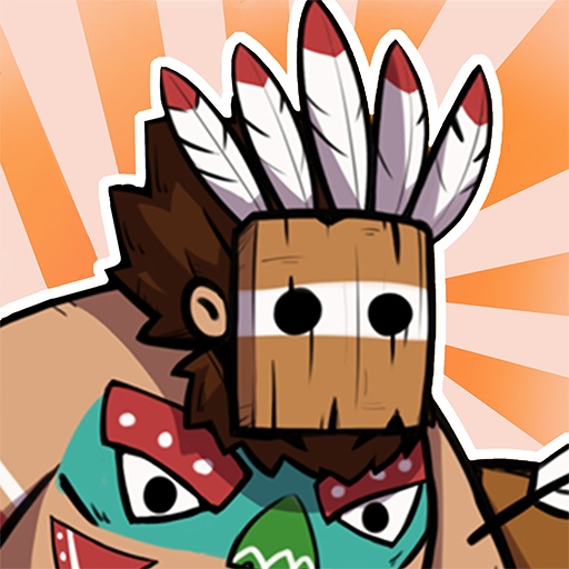 蛮荒领主,荣耀俱乐部