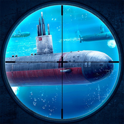 无畏舰队,荣耀俱乐部